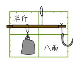 composition2 sticker #10774285