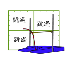 composition2 sticker #10774344