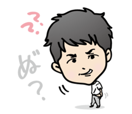 PIYOCURA sticker #10774709