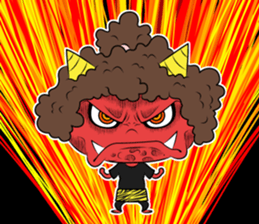 misumi's Sticker sticker #10777940