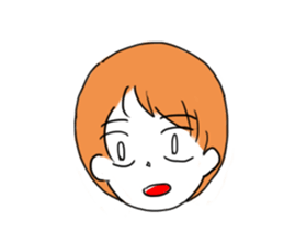 murcott sticker #10778392