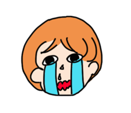 murcott sticker #10778398