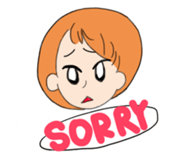 murcott sticker #10778399