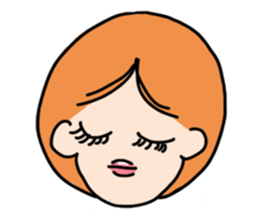 murcott sticker #10778413