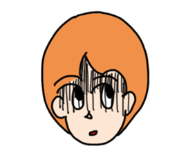 murcott sticker #10778414