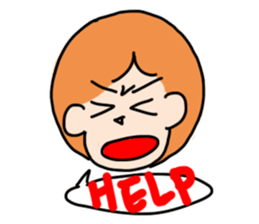 murcott sticker #10778422