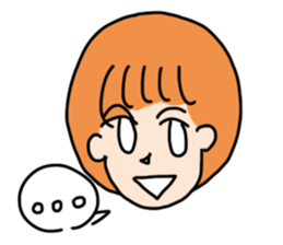 murcott sticker #10778427