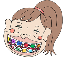 Eimee sticker #10778712