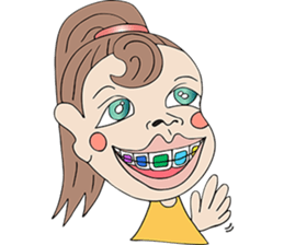 Eimee sticker #10778737