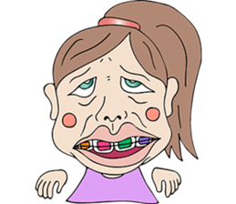 Eimee sticker #10778744