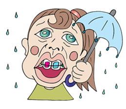 Eimee sticker #10778747