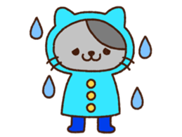 Ran'nya Version 1 sticker #10780193