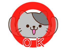 Ran'nya Version 1 sticker #10780196