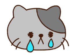 Ran'nya Version 1 sticker #10780198