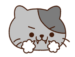 Ran'nya Version 1 sticker #10780199