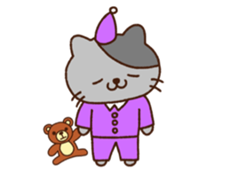 Ran'nya Version 1 sticker #10780200