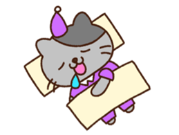 Ran'nya Version 1 sticker #10780201