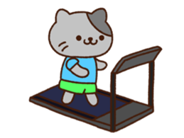 Ran'nya Version 1 sticker #10780206