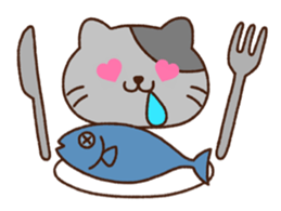 Ran'nya Version 1 sticker #10780207