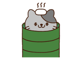 Ran'nya Version 1 sticker #10780208