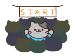 Ran'nya Version 1 sticker #10780214