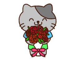 Ran'nya Version 1 sticker #10780224