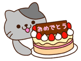 Ran'nya Version 1 sticker #10780225