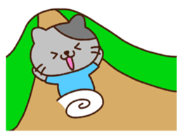 Ran'nya Version 1 sticker #10780231