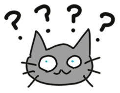 Russia-chan of the cat sticker #10780441