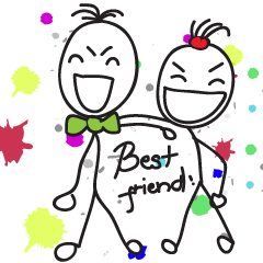 Pi Daily II (Pi and friends)