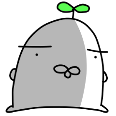 Creature of the forest