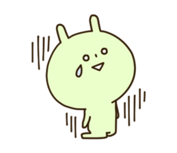 pote pote sticker #10782514