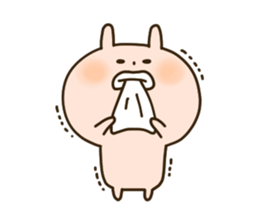 pote pote sticker #10782517