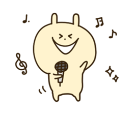 pote pote sticker #10782525