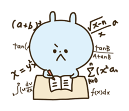 pote pote sticker #10782527