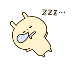 pote pote sticker #10782528