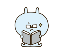 pote pote sticker #10782534