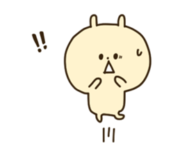 pote pote sticker #10782537