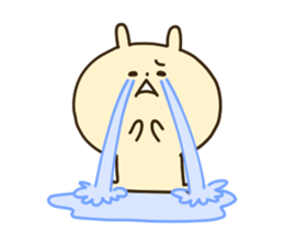 pote pote sticker #10782548