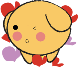 Only the face of Coco version. sticker #10782764