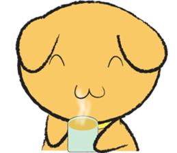 Only the face of Coco version. sticker #10782775