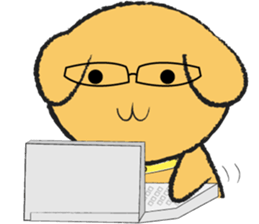 Only the face of Coco version. sticker #10782779