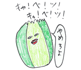 Takuya Eguchi2 sticker #10783471