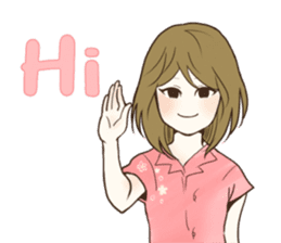 Darts!!!LIFE sticker #10783632