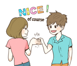 Darts!!!LIFE sticker #10783663