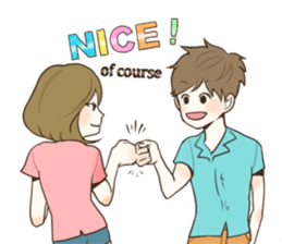 Darts!!!LIFE sticker #10783663