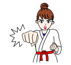 Bee Bee 66 Ver 2 sticker #10783862