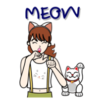 Bee Bee 66 Ver 2 sticker #10783869