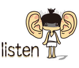 Zasetsu Warshi 4 sticker #10787244