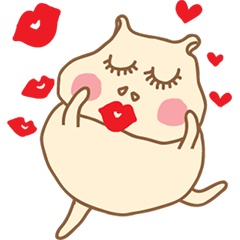 Hip Hip : Funny Hippopoko